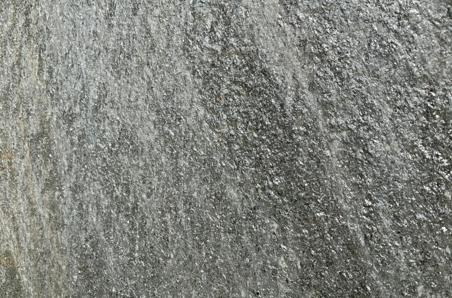 Silver Strike Dry Set Patio Stone
