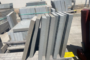 Full Range Treads (Various Sizes)