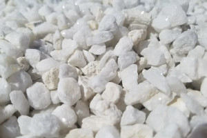3/4" Dolomite