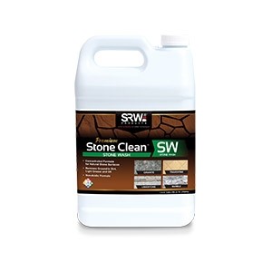 SW Stone Wash
