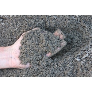 Concrete/Paver Sand