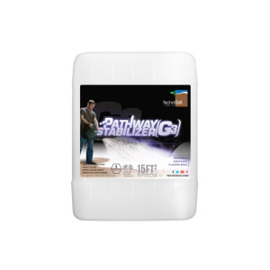 G3 Pathway Stabilizer