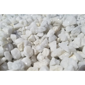 3/4" Dolomite