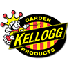 Kellogg Products
