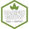 Pacific Grow Supply